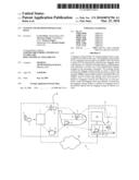 System and Method for Baggage Issue diagram and image