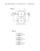 System and Method for Baggage Issue diagram and image