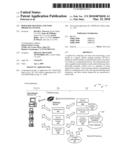 BEHAVIOR TRACKING AND USER PROFILING SYSTEM diagram and image