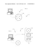 BEHAVIOR TRACKING AND USER PROFILING SYSTEM diagram and image