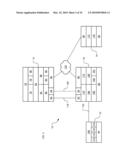 BEHAVIOR TRACKING AND USER PROFILING SYSTEM diagram and image