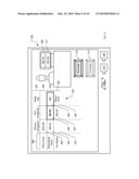 BEHAVIOR TRACKING AND USER PROFILING SYSTEM diagram and image