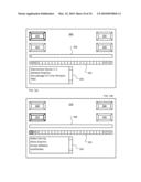 BEHAVIOR TRACKING AND USER PROFILING SYSTEM diagram and image