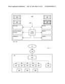 BEHAVIOR TRACKING AND USER PROFILING SYSTEM diagram and image