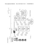 BEHAVIOR TRACKING AND USER PROFILING SYSTEM diagram and image