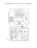 BEHAVIOR TRACKING AND USER PROFILING SYSTEM diagram and image