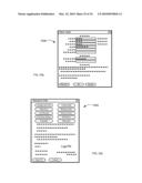 BEHAVIOR TRACKING AND USER PROFILING SYSTEM diagram and image