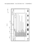 BEHAVIOR TRACKING AND USER PROFILING SYSTEM diagram and image