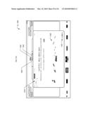 BEHAVIOR TRACKING AND USER PROFILING SYSTEM diagram and image