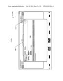 BEHAVIOR TRACKING AND USER PROFILING SYSTEM diagram and image