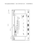 BEHAVIOR TRACKING AND USER PROFILING SYSTEM diagram and image