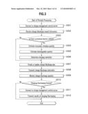 CHARGE/DISCHARGE CONTROL APPARATUS diagram and image