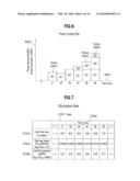 CHARGE/DISCHARGE CONTROL APPARATUS diagram and image