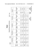 CHARGE/DISCHARGE CONTROL APPARATUS diagram and image