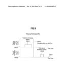 CHARGE/DISCHARGE CONTROL APPARATUS diagram and image