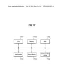 CHARGE/DISCHARGE CONTROL APPARATUS diagram and image