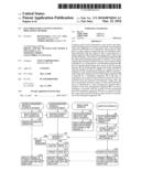 DATA PROCESSING SYSTEM AND DATA PROCESSING METHOD diagram and image