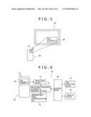 DATA PROCESSING SYSTEM AND DATA PROCESSING METHOD diagram and image