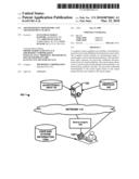 ADVERTISEMENT REPOSITORY AND ADVERTISEMENT SEARCH diagram and image