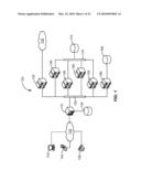 LIVE-AGENT-ENABLED TEIS SYSTEMS diagram and image