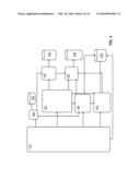 LIVE-AGENT-ENABLED TEIS SYSTEMS diagram and image