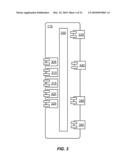 LIVE-AGENT-ENABLED TEIS SYSTEMS diagram and image