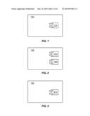 LIVE-AGENT-ENABLED TEIS SYSTEMS diagram and image