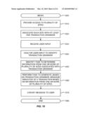 LIVE-AGENT-ENABLED TEIS SYSTEMS diagram and image