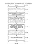 LIVE-AGENT-ENABLED TEIS SYSTEMS diagram and image