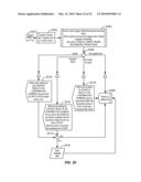 LIVE-AGENT-ENABLED TEIS SYSTEMS diagram and image