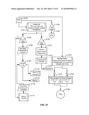 LIVE-AGENT-ENABLED TEIS SYSTEMS diagram and image