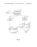 LIVE-AGENT-ENABLED TEIS SYSTEMS diagram and image