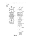 LIVE-AGENT-ENABLED TEIS SYSTEMS diagram and image