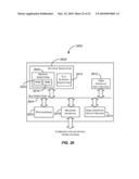 LIVE-AGENT-ENABLED TEIS SYSTEMS diagram and image