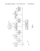 POINT OF SALE SYSTEM WITH ITEM IMAGE CAPTURE AND DEFERRED INVOICING CAPABILITY diagram and image