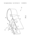 POINT OF SALE SYSTEM WITH ITEM IMAGE CAPTURE AND DEFERRED INVOICING CAPABILITY diagram and image