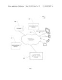 METHODS AND SYSTEMS FOR ACTIVITY-BASED RECOMMENDATIONS diagram and image