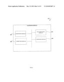 METHODS AND SYSTEMS FOR ACTIVITY-BASED RECOMMENDATIONS diagram and image