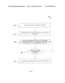 METHODS AND SYSTEMS FOR ACTIVITY-BASED RECOMMENDATIONS diagram and image