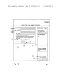 HOSTING PLATFORM diagram and image