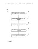 HOSTING PLATFORM diagram and image