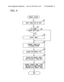 Search supporting system, search supporting method and search supporting program diagram and image