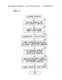 Search supporting system, search supporting method and search supporting program diagram and image