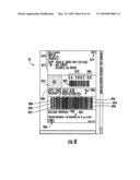 BUYER-INITIATED SHIPPING SYSTEM diagram and image