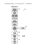 BUYER-INITIATED SHIPPING SYSTEM diagram and image