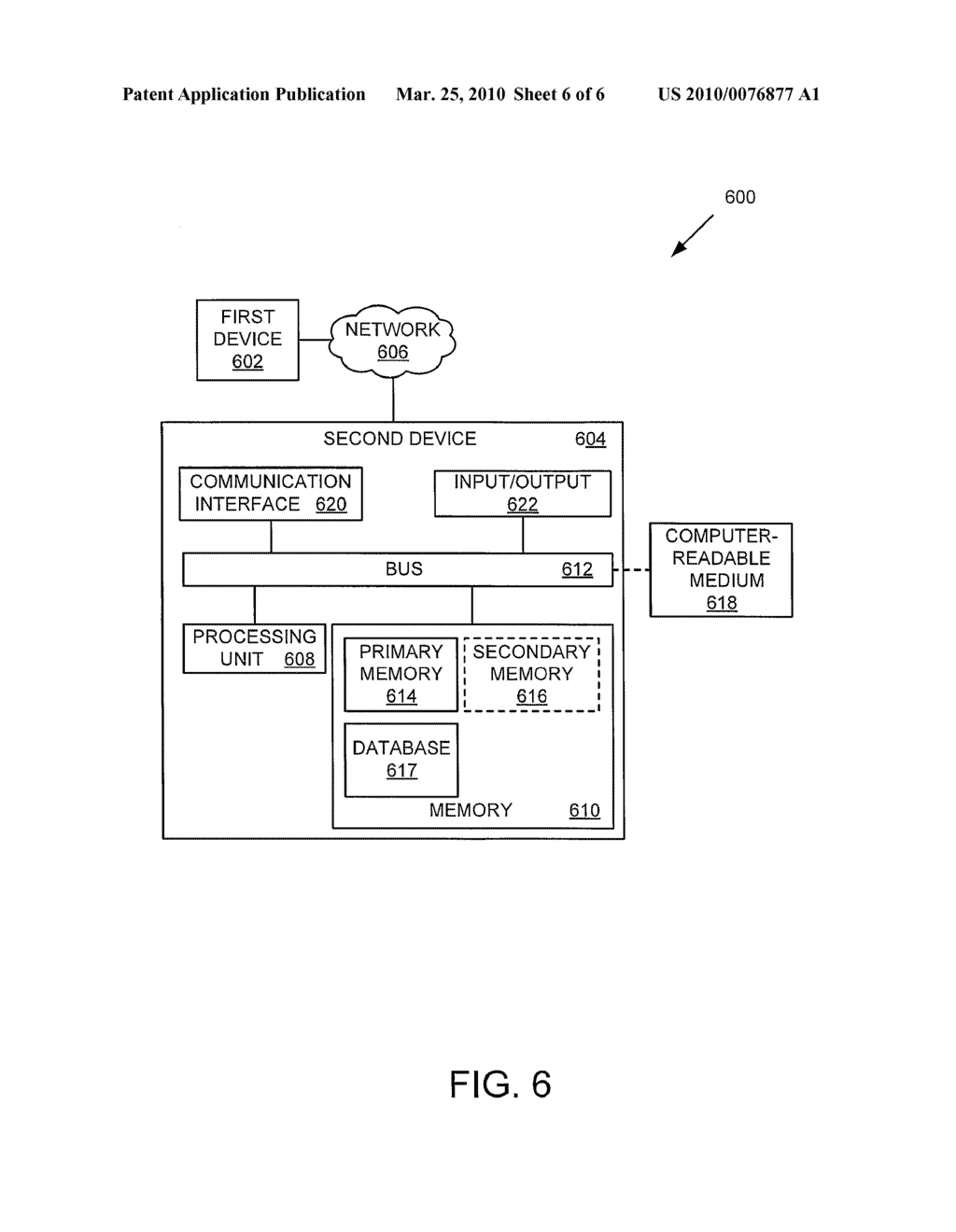 CREATING REVENUE SOURCES USING PAYROLL PROCESSING - diagram, schematic, and image 07