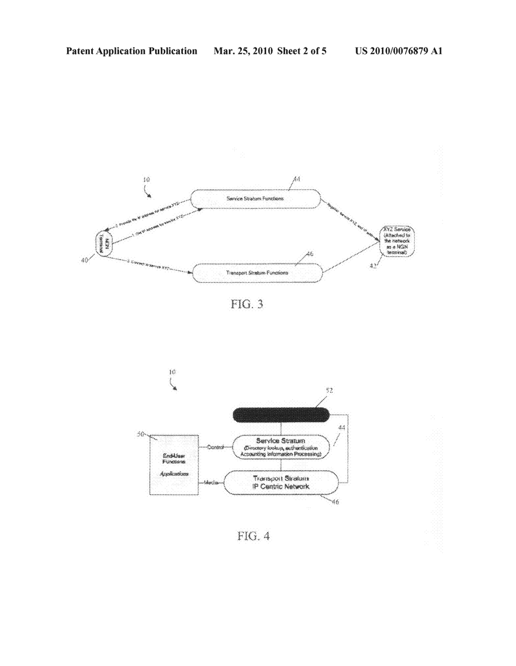 SYSTEM AND METHOD OF PROVIDING SERVICES VIA PEER-TO-PEER-BASED NEXT GENERATION NETWORK - diagram, schematic, and image 03