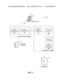 RATE EXCEPTION MANAGEMENT TOOL diagram and image