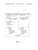 RATE EXCEPTION MANAGEMENT TOOL diagram and image