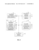 RATE EXCEPTION MANAGEMENT TOOL diagram and image